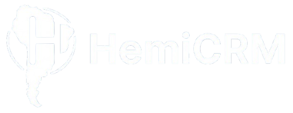 HemiCRM